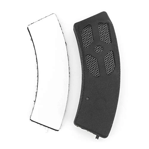 sgxomchtgf Wireless Headset