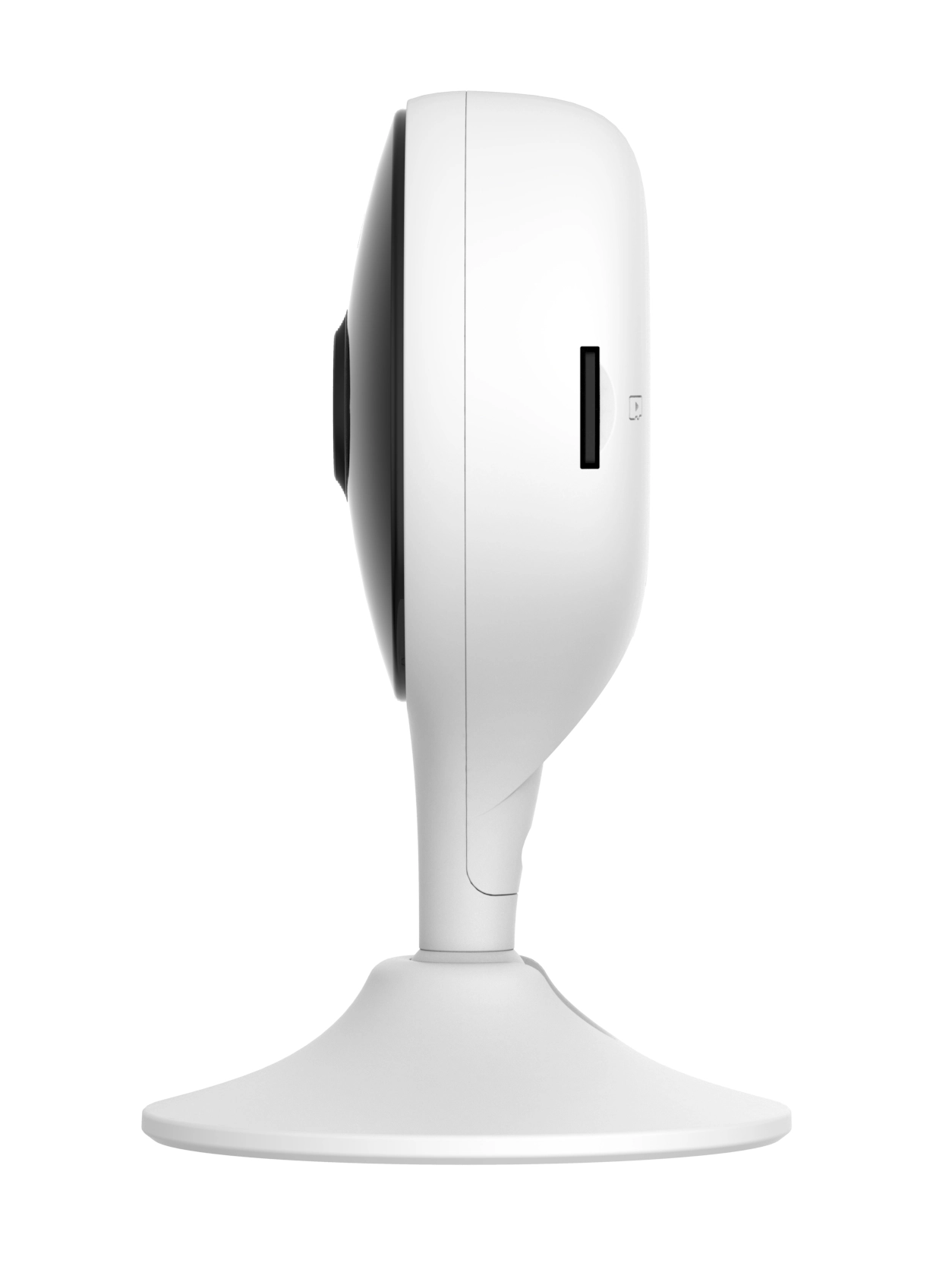 Indoor Security Camera 1080P