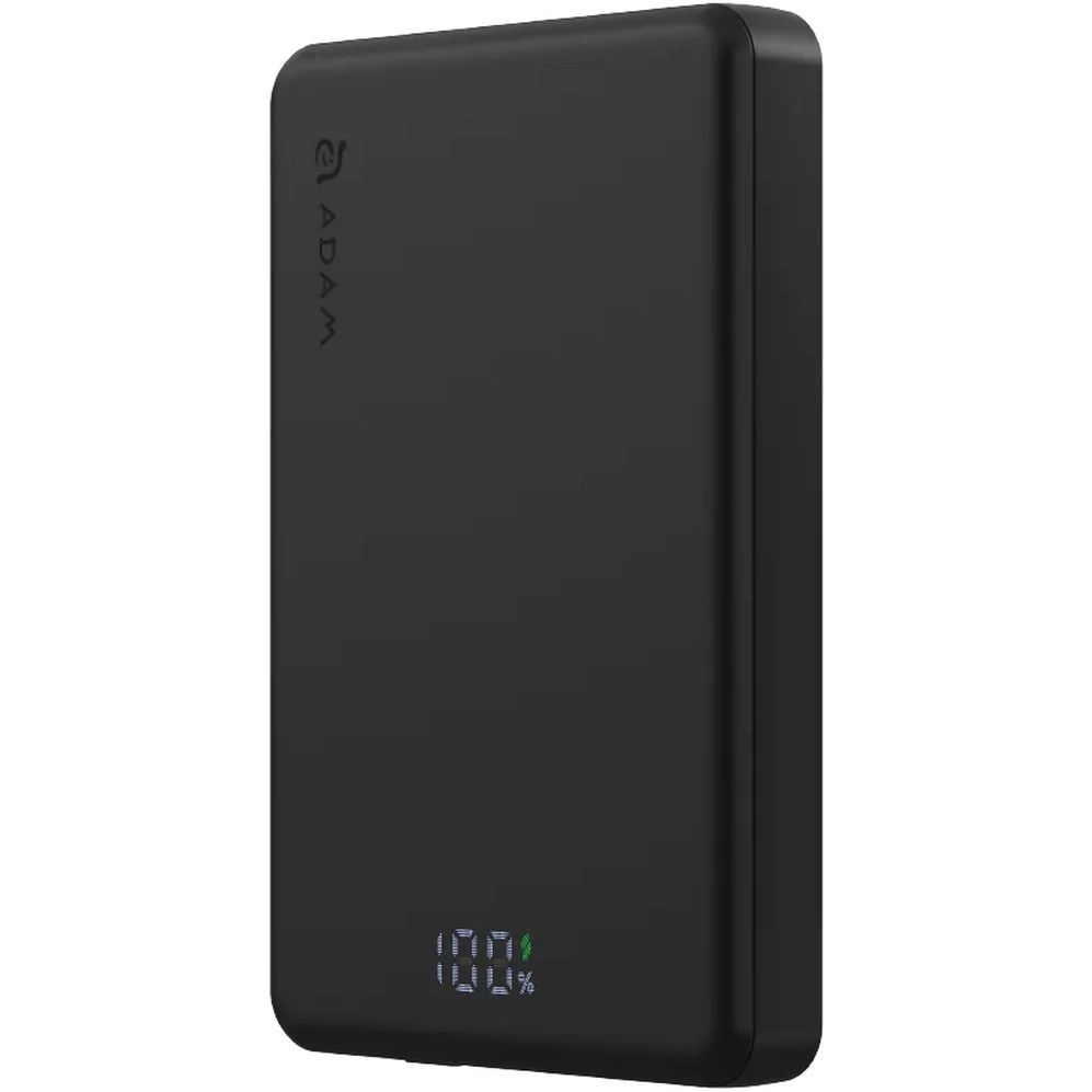 Vionta L10 - 10000mAh Wireless
