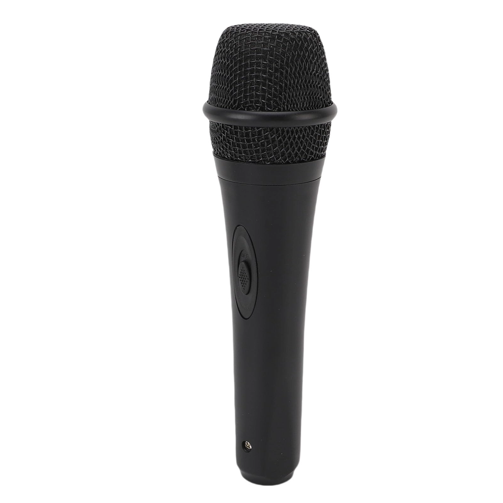 VELATEMOR 6w8y7512if Wired+Wireless Microphone