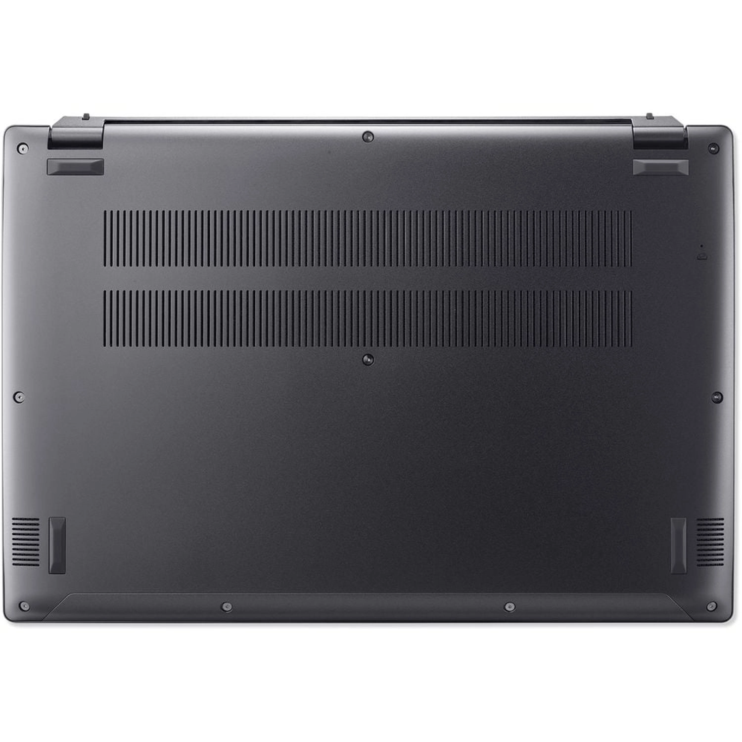 Swift X SFX14-42G-R7GT - 14'' Ryzen 7 16GB 512GB SSD