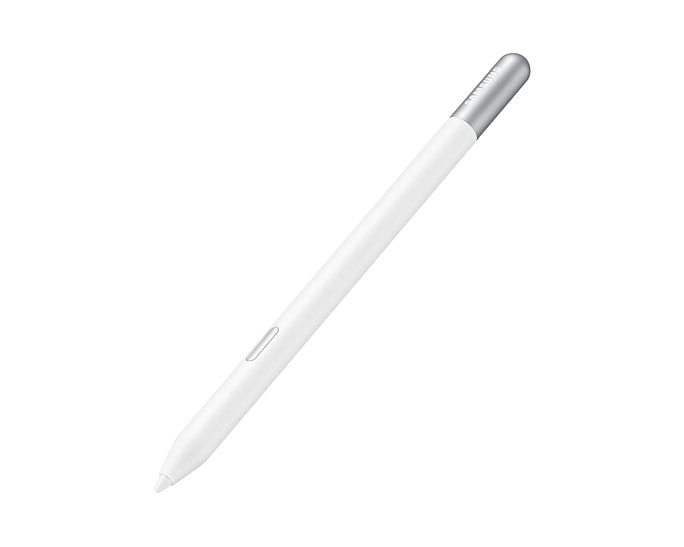Samsung Creator Edition Stylus Pen - White IPX4