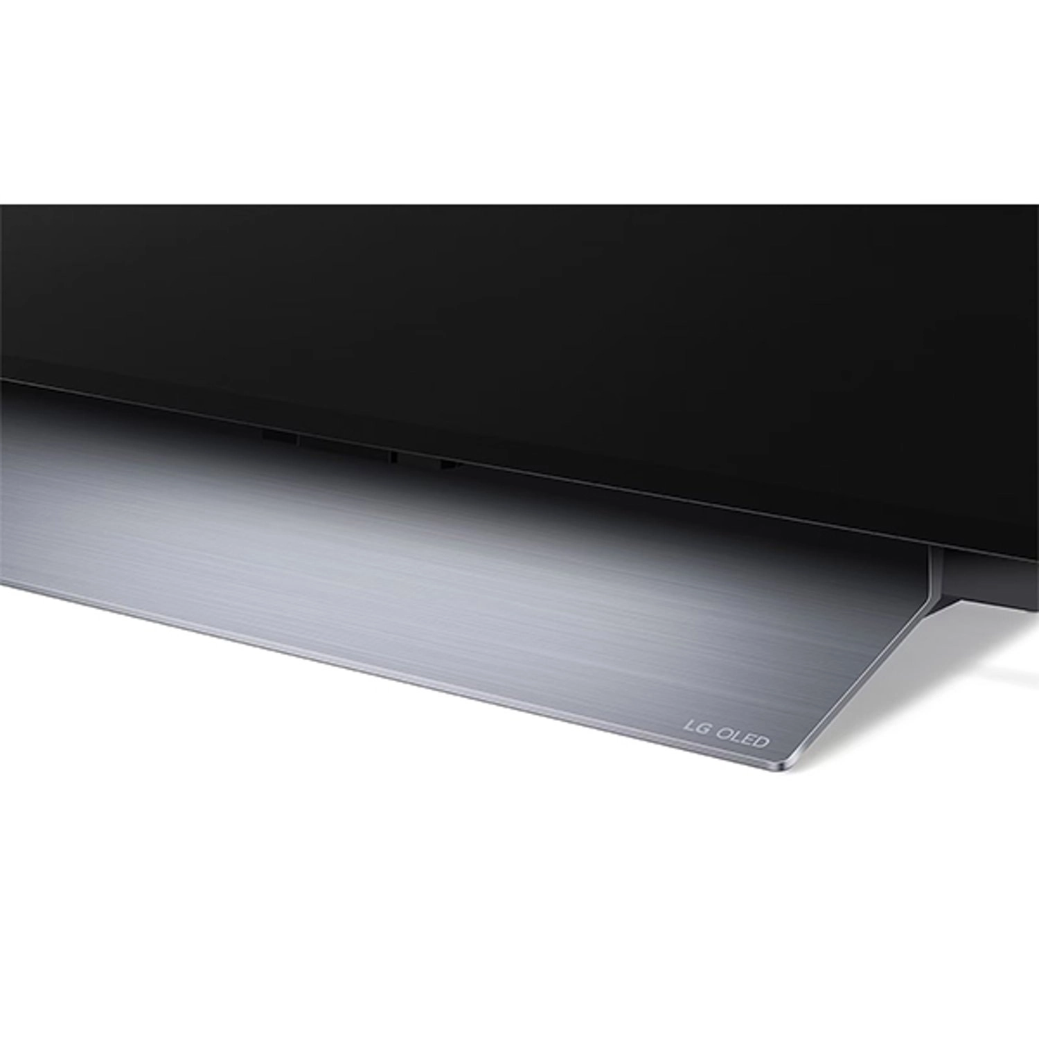 OLED48C36LA - 48 inch