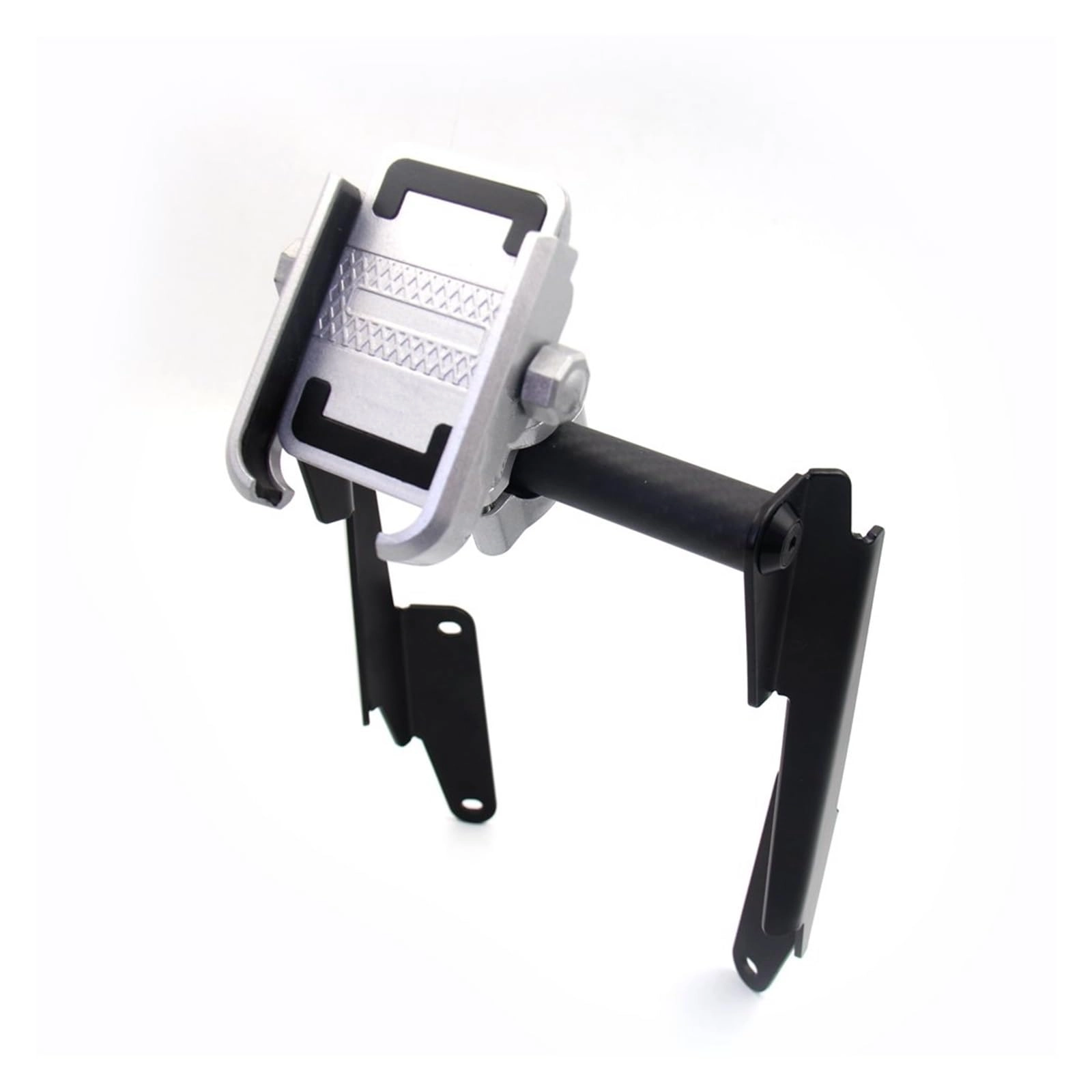 Tkxvcejv Phone Holder for NC750X - 2016 2017 2018 2019 Motorcycle