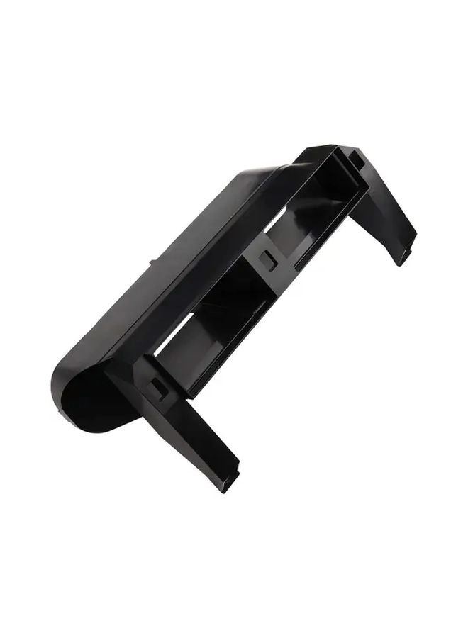 Car Radio Fascia Trim Frame Kit - Fiat Grand Punto 2005-2009 Linea 2007-2014