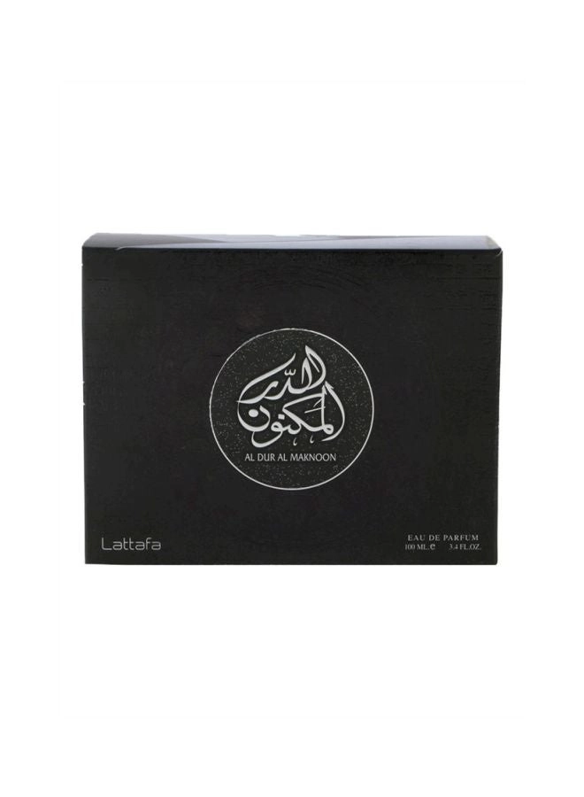 Al Dur Al Maknoon Eau de Parfum 100ml