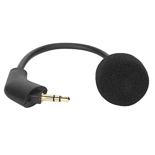 Ausla0ow6envfas USB Microphone
