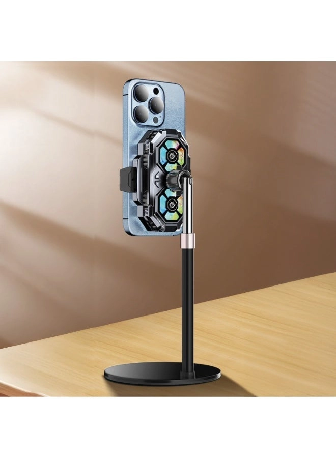 ACC-70 - Universal compatibility