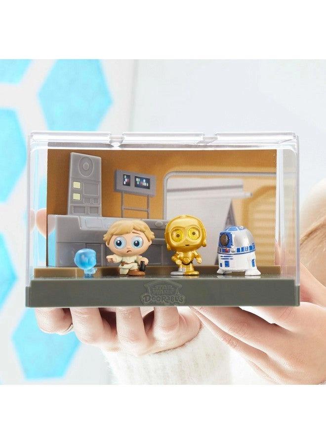 Star Wars - The Mandalorian