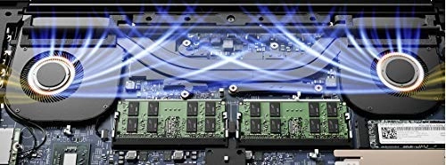 ThinkPad X1 Extreme 20MF000LUS - 15.6'' i7-8750H