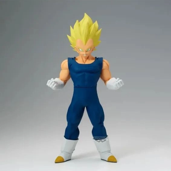 Grandista Vegeta - Dragon Ball Z (26 cm) (4983164289237)