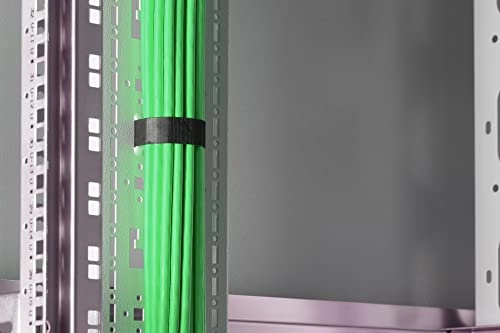 CAT 8.2 S-FTP - 100 m