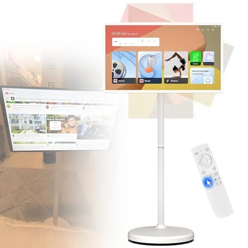 xyopmr5-891420 - 4K UHD 21.5 Inches