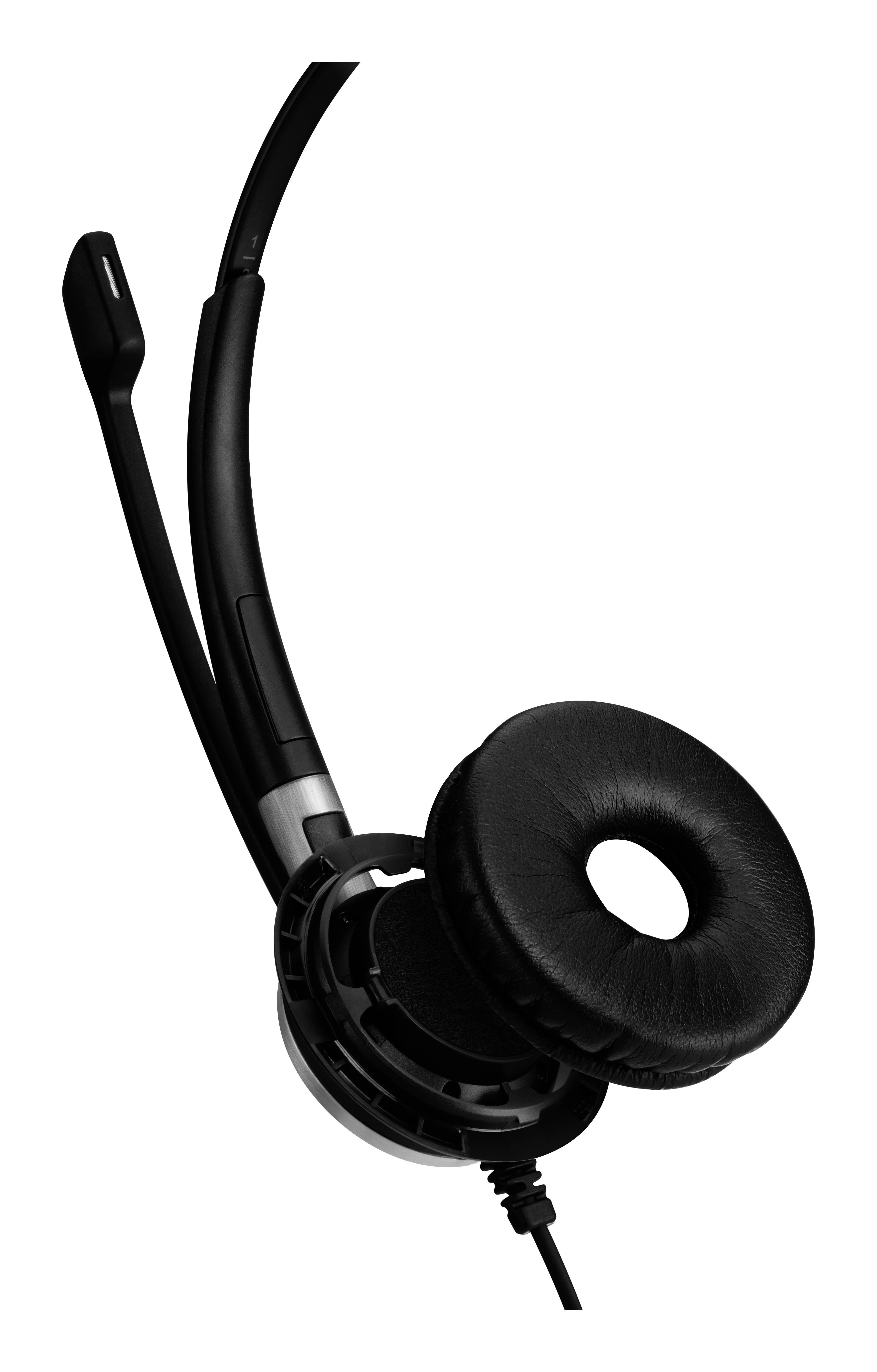 SC 630 USB ML Wired Headset