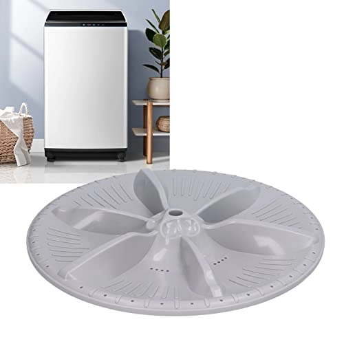 Junluckinsf6yhoxq86299