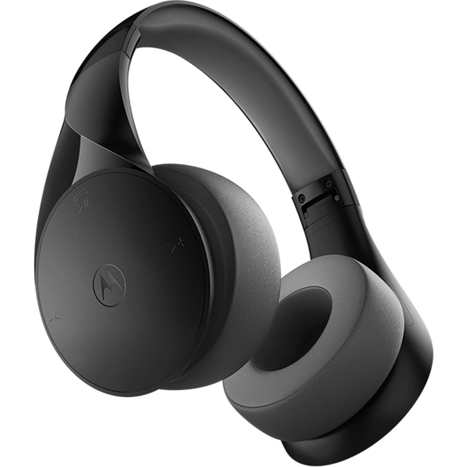 Motorola MOTO XT 500+ Wireless Headset