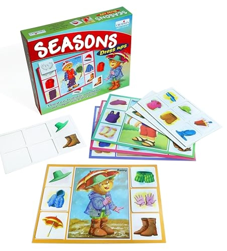 Seasons Dress Ups - 24 months and up 1 piece(s)