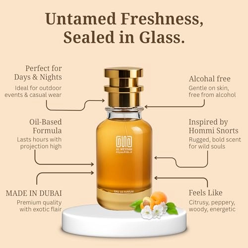 Vanillee Havanne - 200 ML