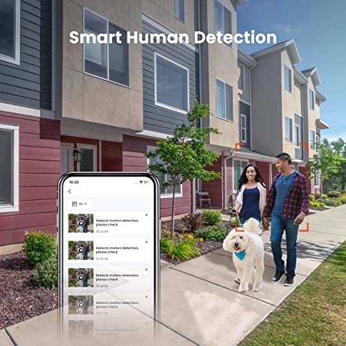 K8P-4TR-1T - 8 8 channels 4MP