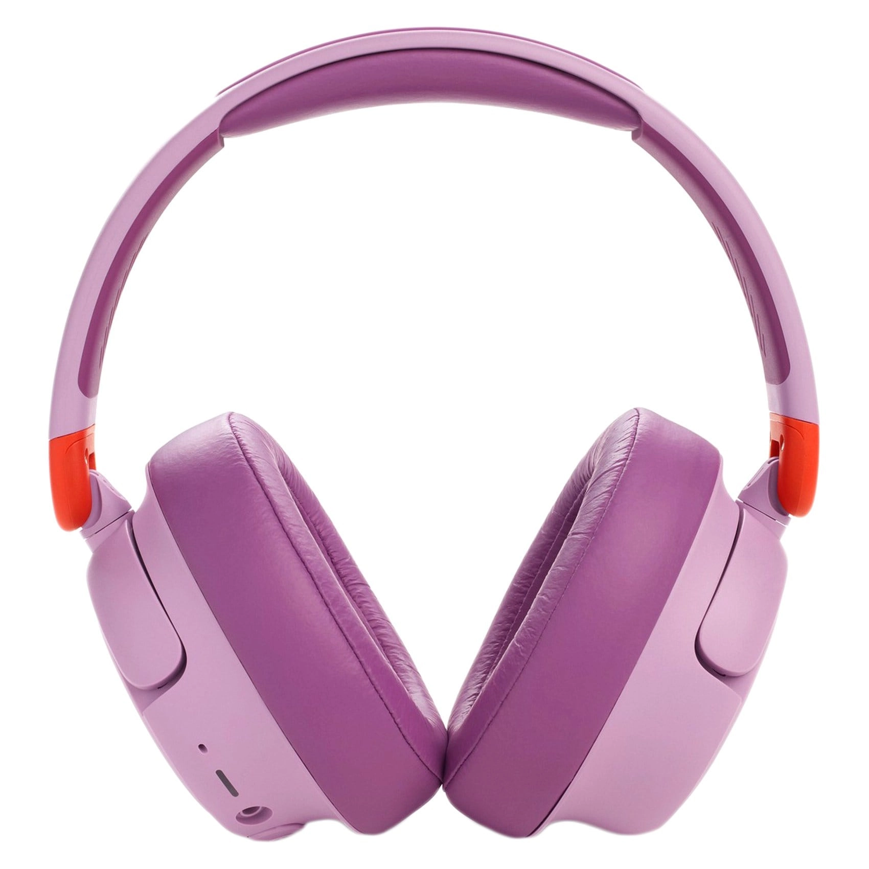 JR460NC Wireless Headphone