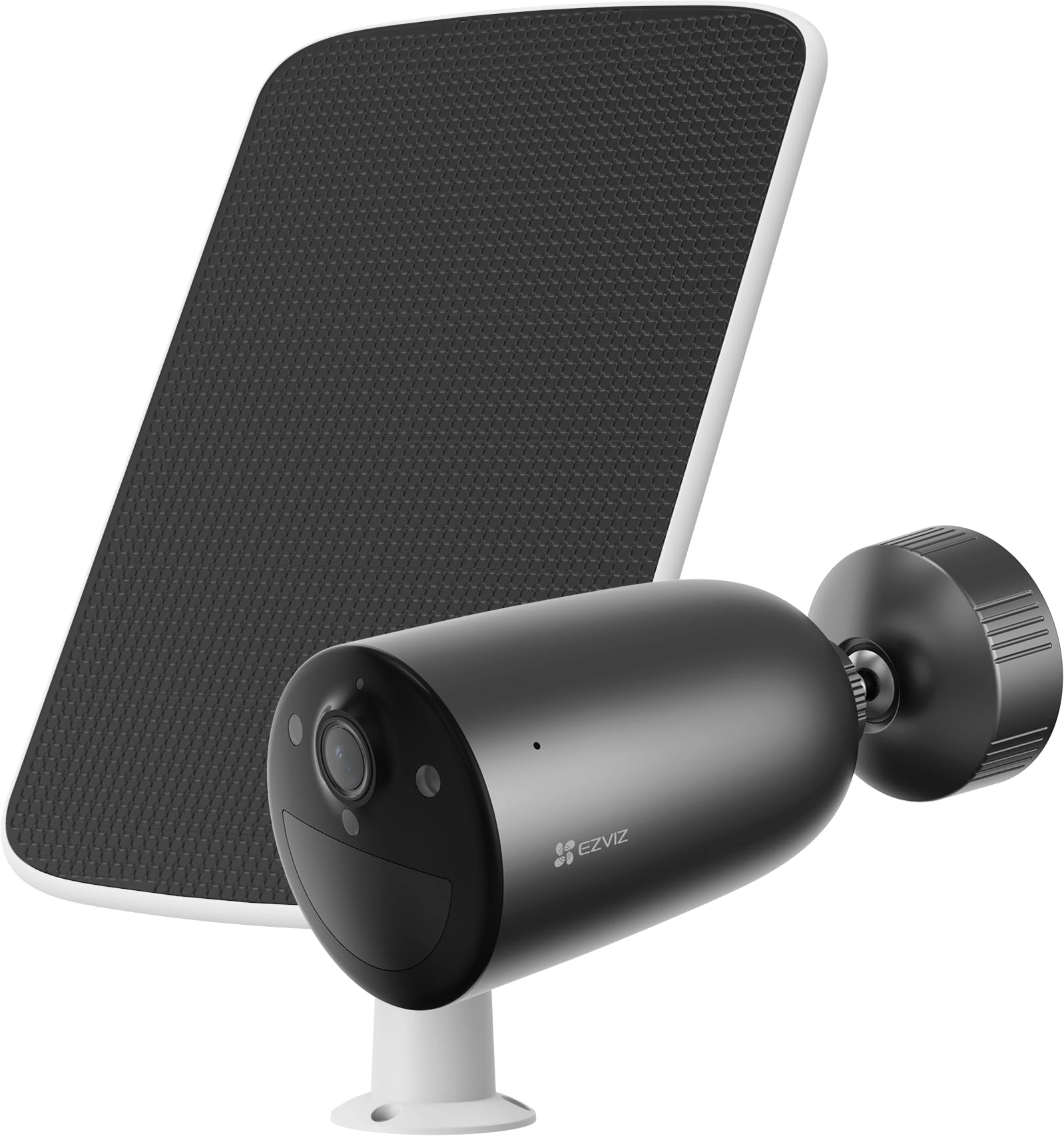 EZVIZ EB3 - 3MP
