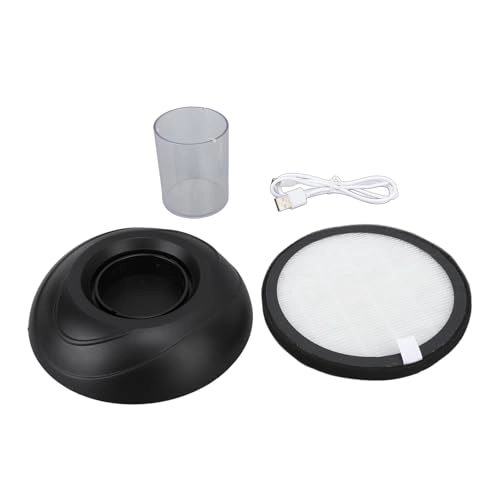 hdkgpzxq9b-12 - 8W USB Powered 2 Gears