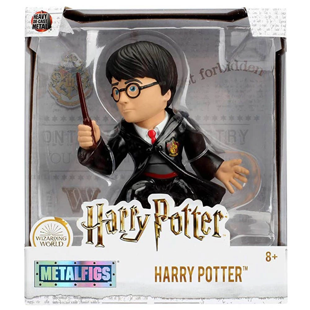 Wizarding World - Harry Potter (sim-253181000)