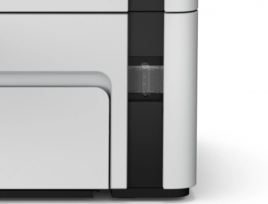 EcoTank ET-M2120 - Inkjet Monochrome