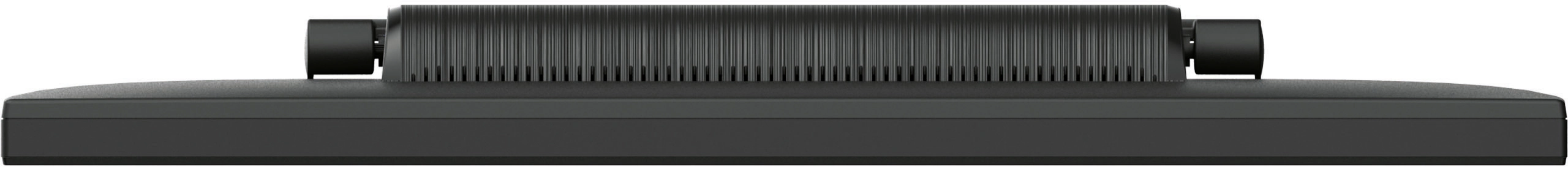 T2255MSC-B1 - 21.5" 1920x1080
