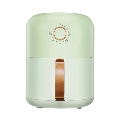 المقلاة الهوائية - 1.8L