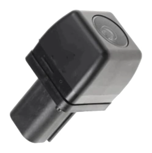 86790-02081WZJ - Wireless