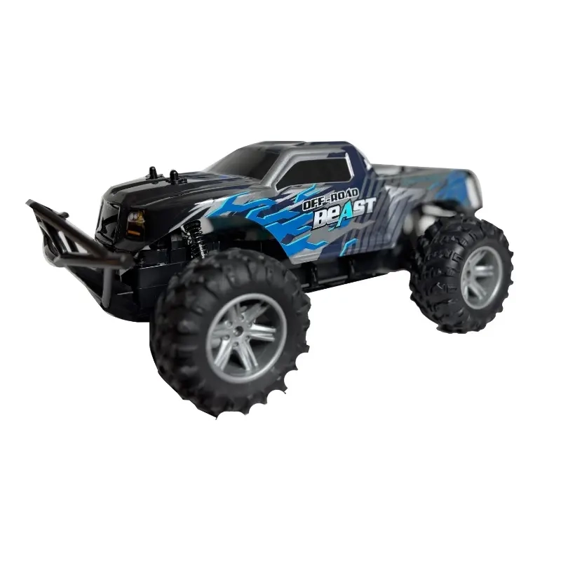 Storm Off Road Beast - 1:8