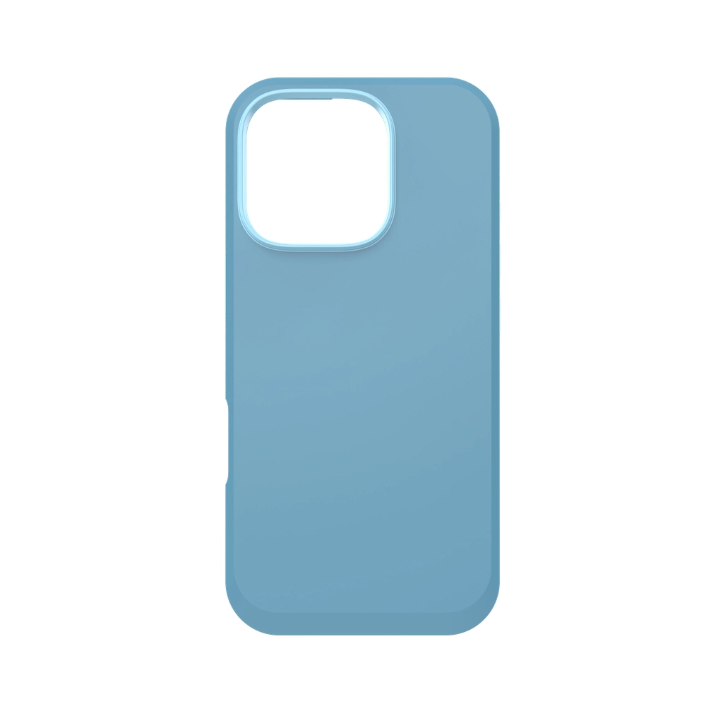 Soho Snap Case for Apple iPhone 16 Plus