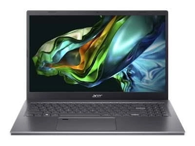Acer A515-58M-531D - 15.6'' i5 16GB 512GB SSD