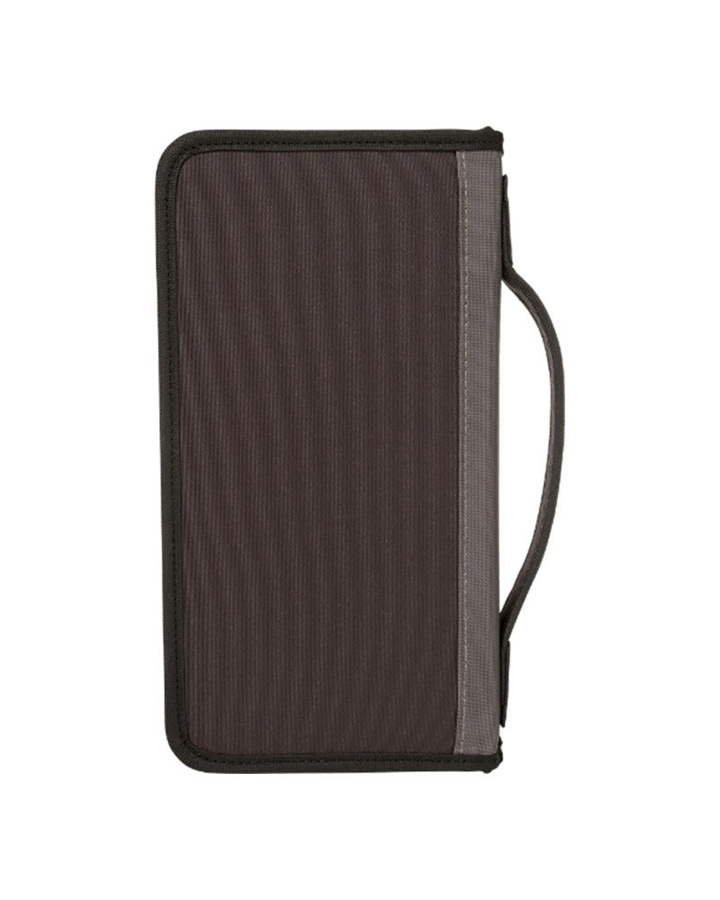 Folio Case - Nintendo Switch Nintendo Switch Lite