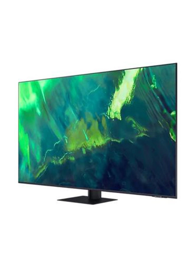 QA55Q70AAUXZN - 55 Inches