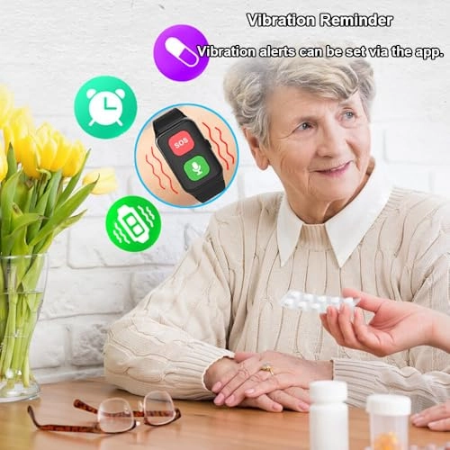 duanhuiqiong-978943-A - GPS IP67 600mAh