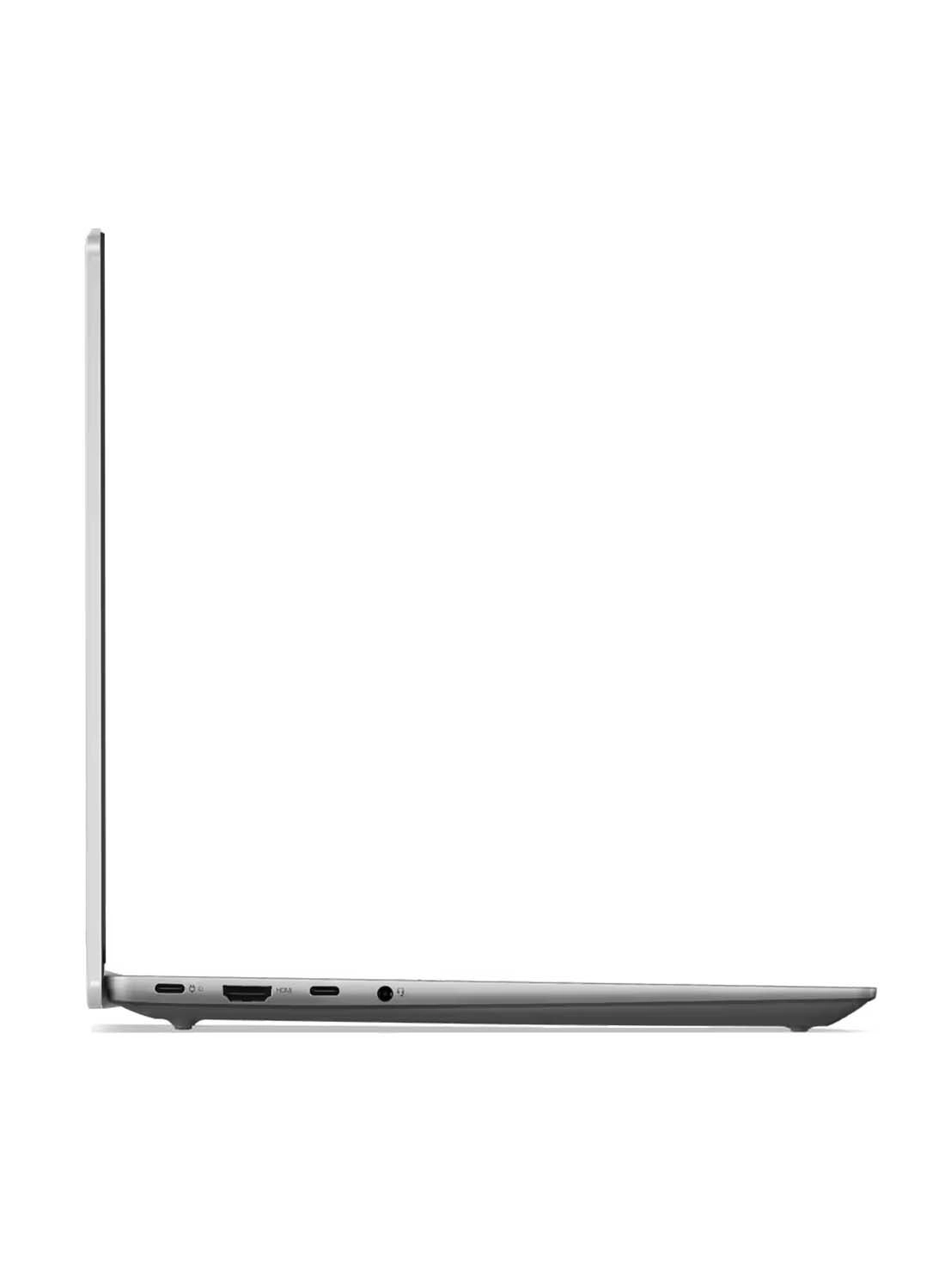 IdeaPad Slim 5 83DA002AAX - 14'' Core Ultra 7-155H 16GB 512GB SSD