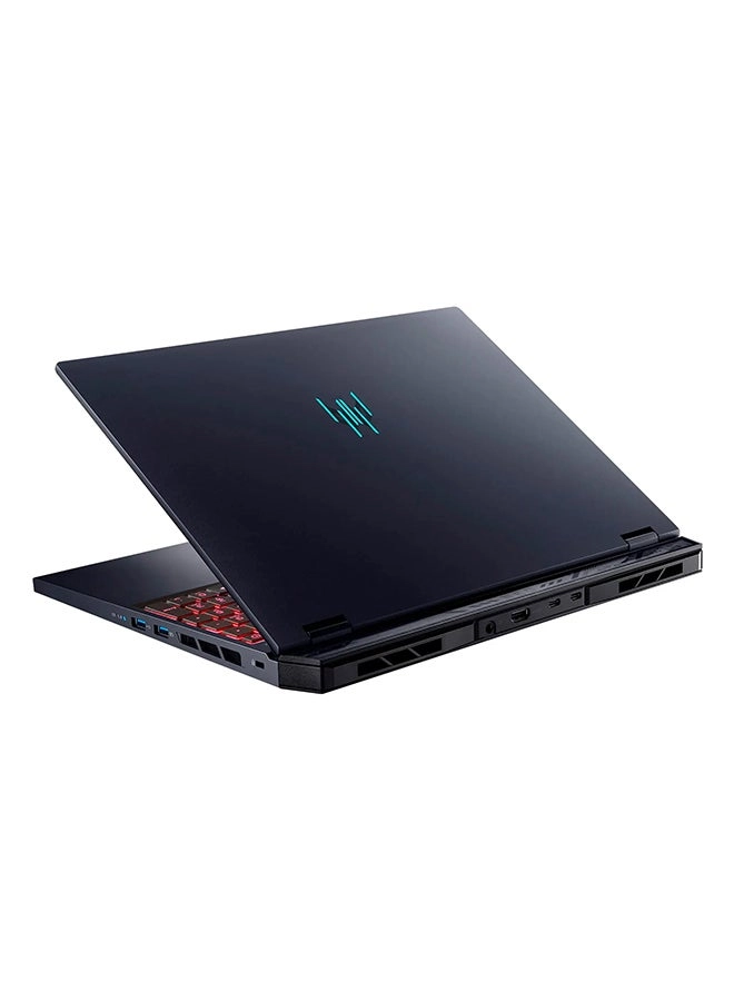 (Renewed) Predator Helios Neo 16 PHN16-72-99PA - 16'' Core i9-14900HX 16GB DDR5 1000GB SSD