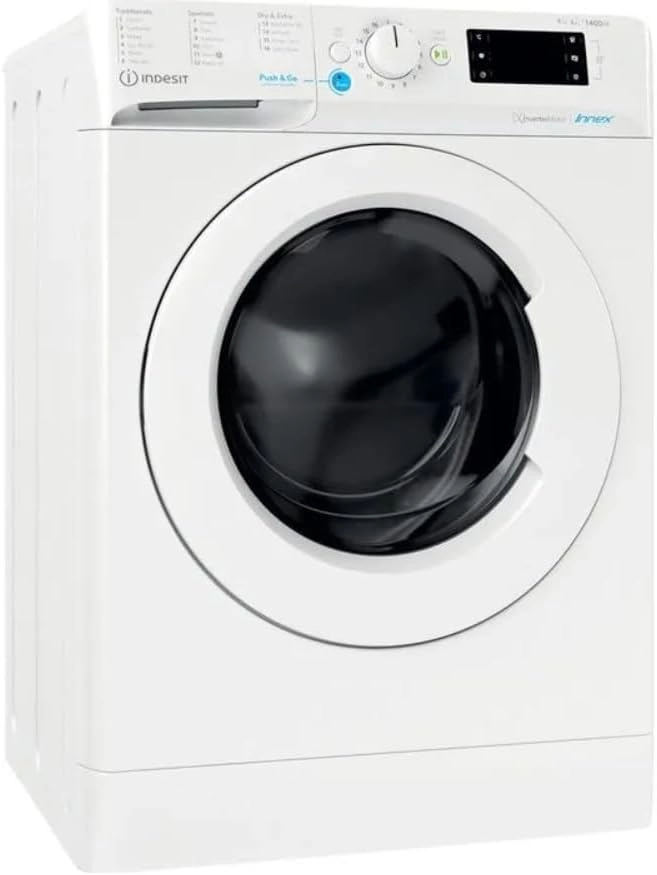 BDE-964WSV-GCC