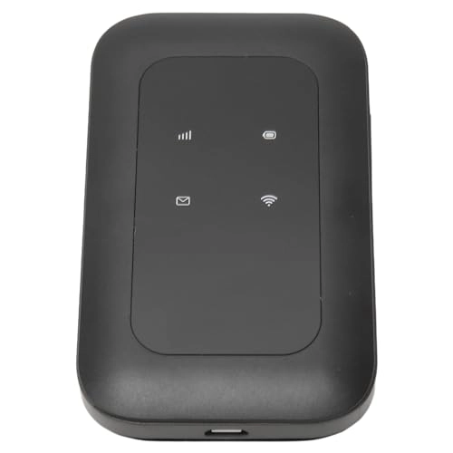 MF800-2 - 4G LTE 802.11 b/g/n 150Mbps