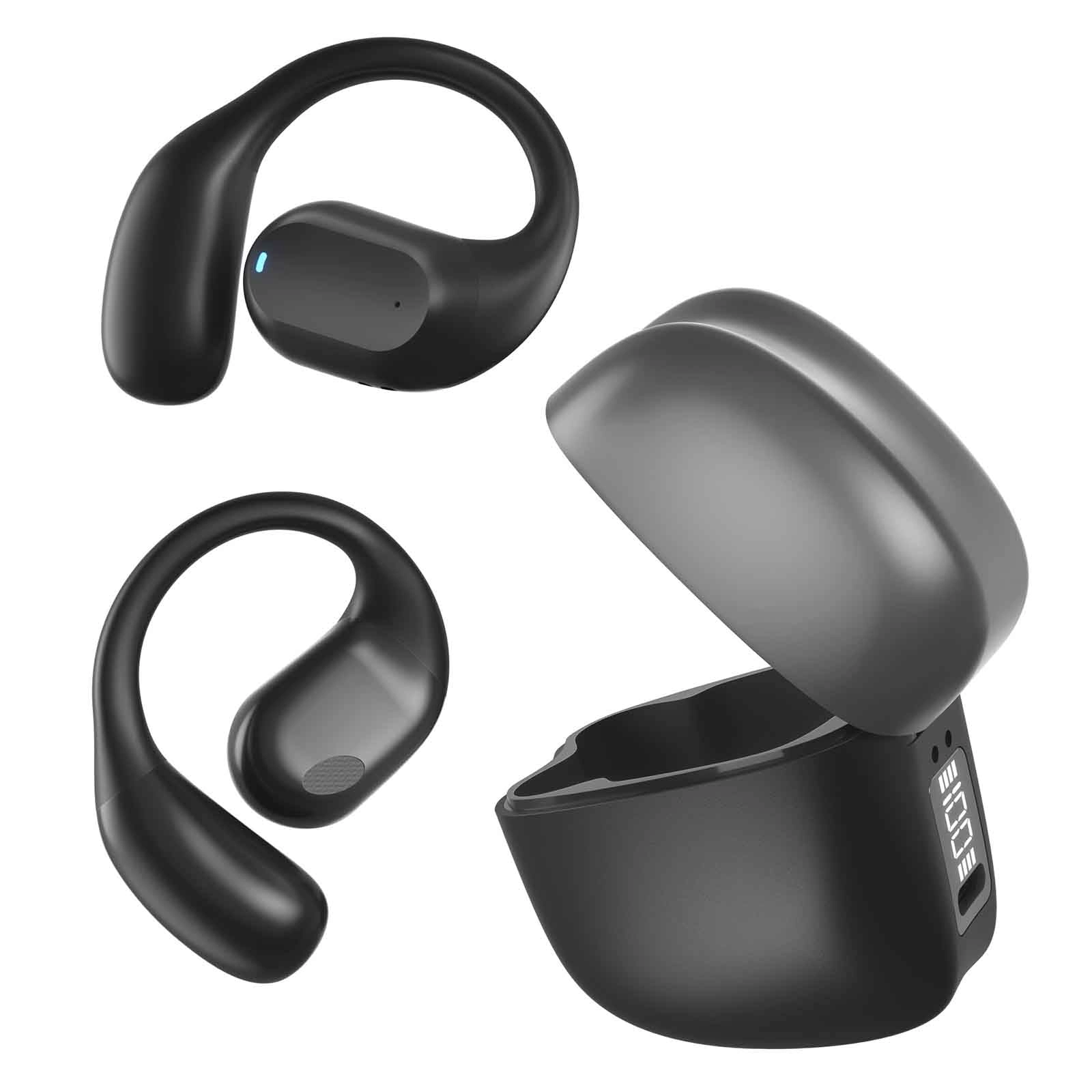Joysico YS4B Wireless Earbud