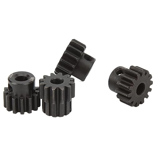 RC Car Gear Sets - 1/8