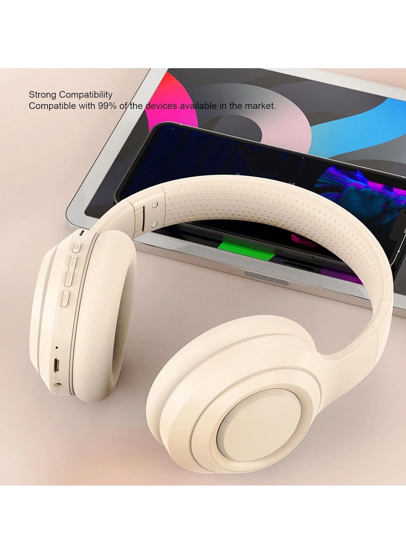 DR58 Wireless Earbud