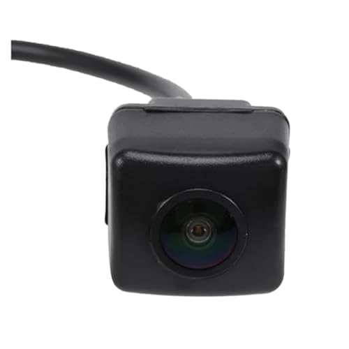 Rear View Backup Camera - Night Vision 720 TV Line