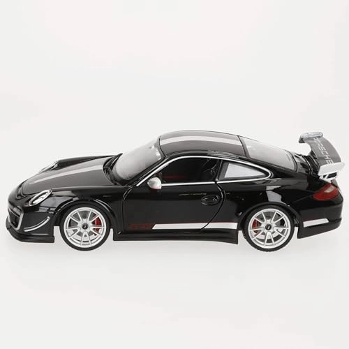 Porsche GT3 RS 4.0 - 1:18