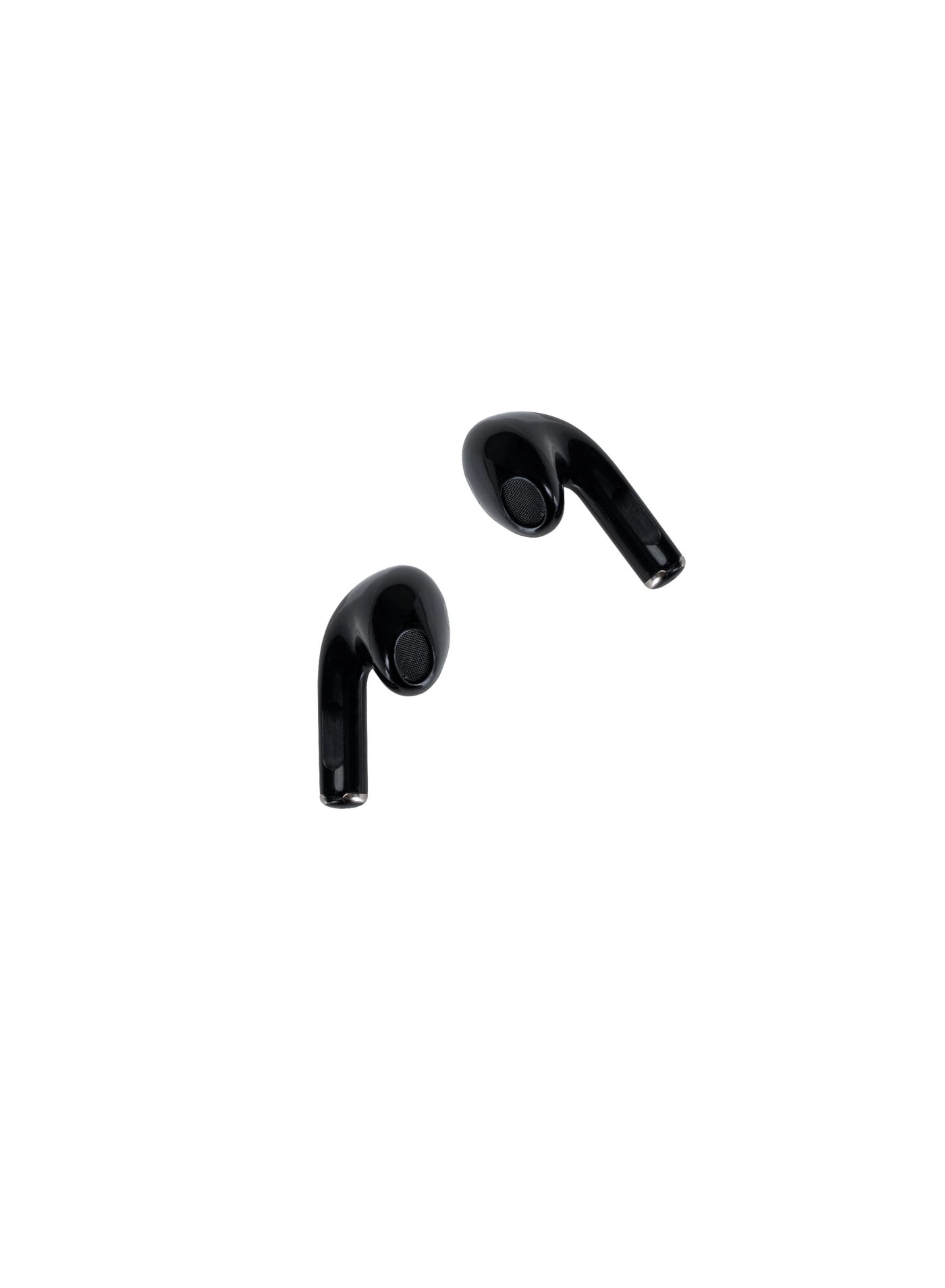 PHB3290 Wireless Headset