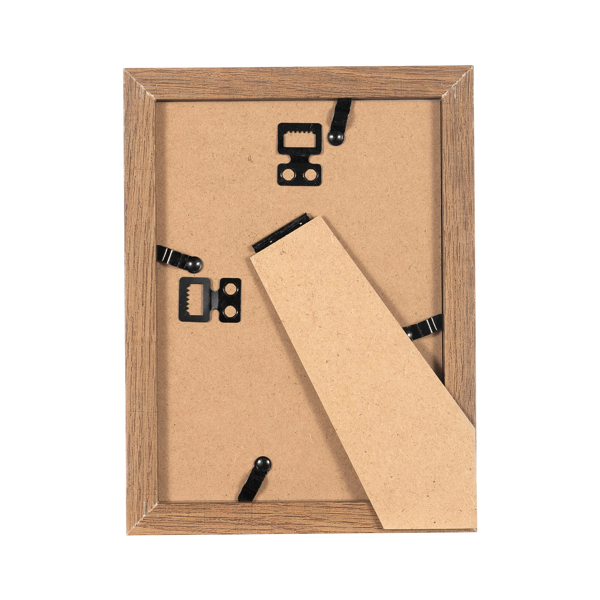 Picture Frame - A2(42x59.4cm) 3