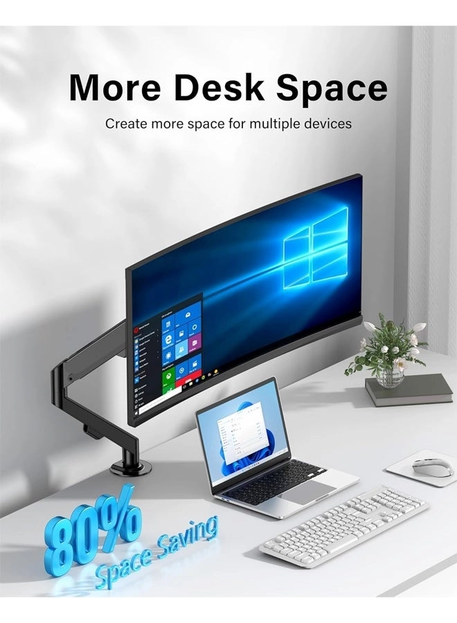 JC03614CY - 35" 100x100mm