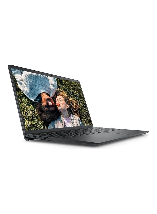 3511 INS 3511-INS-4465 - 15.6'' Core i5-1135G7 8GB RAM 512GB SSD